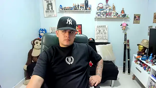 Snapshot of ney_22 chatting on May 19, 2026, 7:26 am ney 22 online show from May 19, 2026, 7:26 am