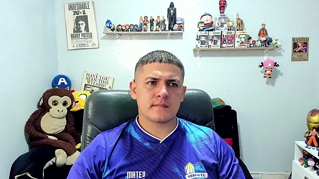 ney 22 online show from June 19, 2026, 3:33 am