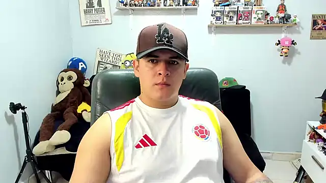 ney 22 online show from July 4, 2026, 6:14 pm
