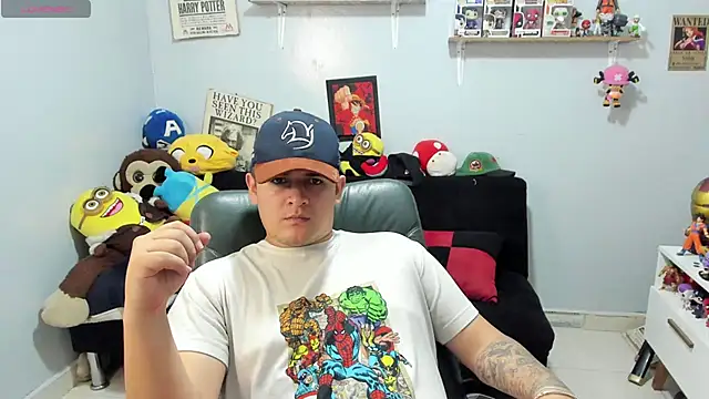 ney 22 online show from July 11, 2026, 2:47 am