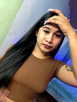 yoursweet patliciousxx online show from December 4, 2024, 6:39 pm