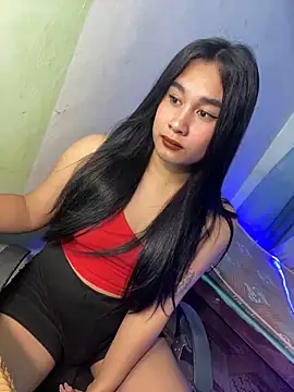 yoursweet patliciousxx online show from December 26, 2024, 9:37 pm