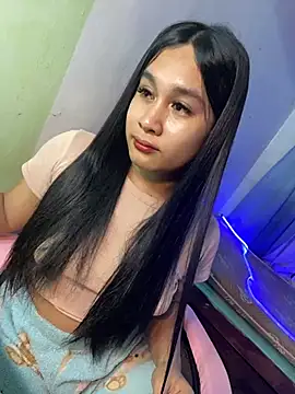 yoursweet patliciousxx online show from December 30, 2024, 3:35 pm