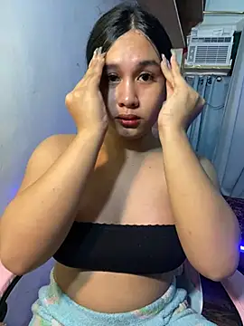 yoursweet patliciousxx online show from March 14, 2025, 10:29 am