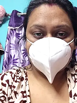 Snapshot of your_maahi chatting on December 4, 2025, 5:21 pm your maahi online show from December 4, 2025, 5:21 pm