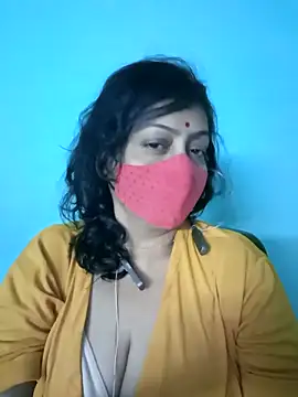 love suman online show from February 11, 2025, 12:16 pm