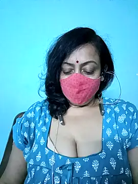 love suman online show from February 13, 2025, 5:01 pm