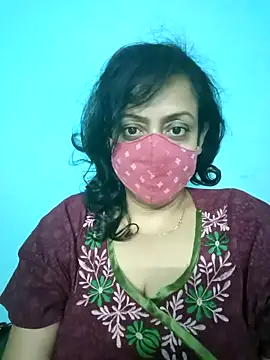 love suman online show from February 15, 2025, 11:39 am