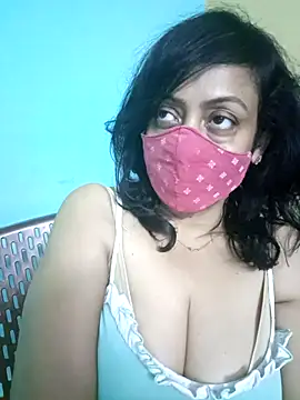 love suman online show from February 17, 2025, 6:48 pm
