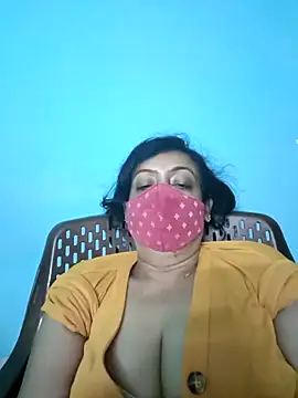 love suman online show from February 19, 2025, 6:00 pm