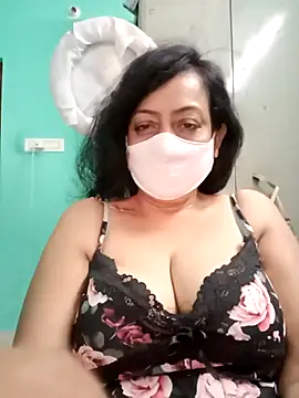 love suman online show from October 12, 2025, 12:53 am