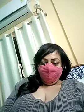 love suman online show from January 6, 2026, 1:15 pm