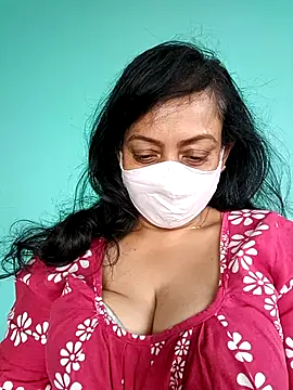 love suman online show from January 12, 2026, 6:07 am