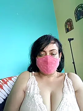 love suman online show from February 7, 2026, 6:39 am