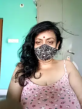 love suman online show from April 3, 2026, 6:44 am