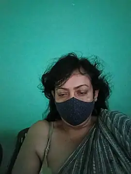 love suman online show from July 13, 2026, 12:57 am