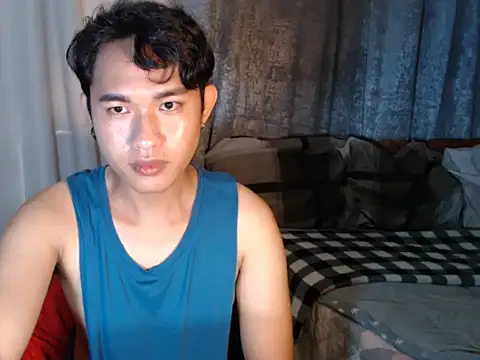 asiancuckyguy69 online show from February 16, 2026, 1:57 am