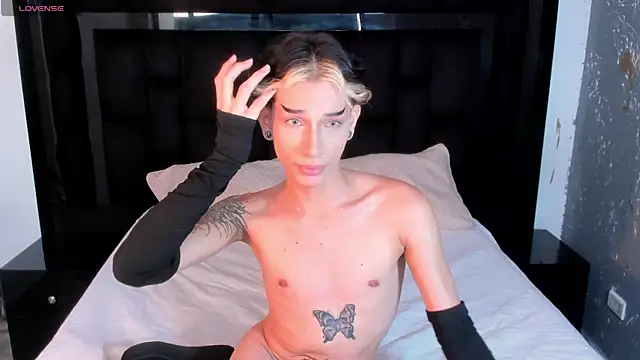 AndyWiilliams online show from January 7, 2025, 9:14 pm