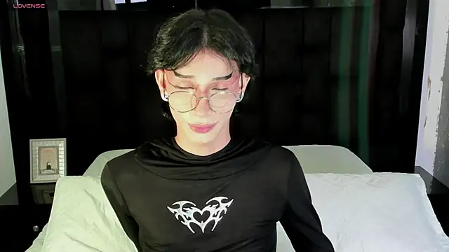 AndyWiilliams online show from February 13, 2025, 8:55 pm