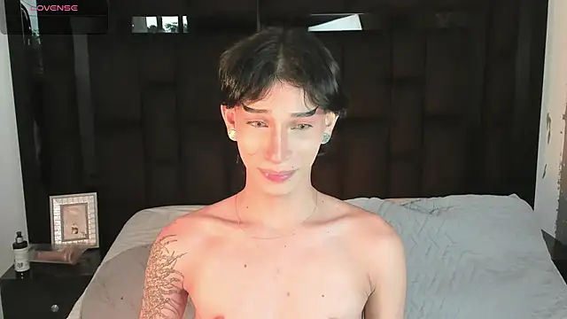 AndyWiilliams online show from February 22, 2025, 9:15 pm