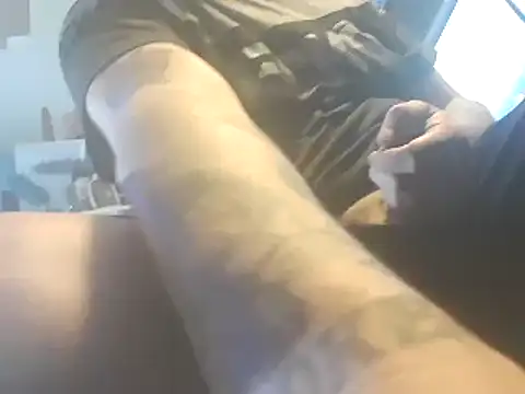 faded206 online show from December 2, 2024, 3:03 pm