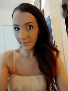 goddessnathalie1 online show from December 26, 2024, 3:16 am