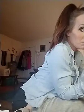 goddessnathalie1 online show from February 28, 2025, 10:09 am