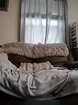 goddessnathalie1 online show from March 2, 2025, 2:21 pm