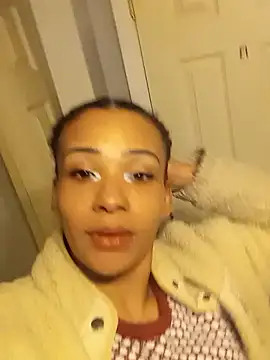 goddessnathalie1 online show from December 16, 2025, 11:32 pm