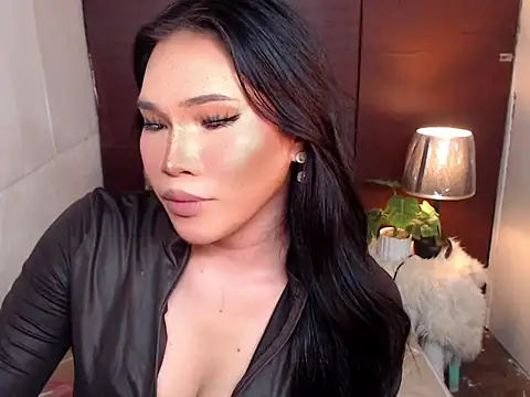 Ur Fantastic Lina online show from April 11, 2026, 11:36 am