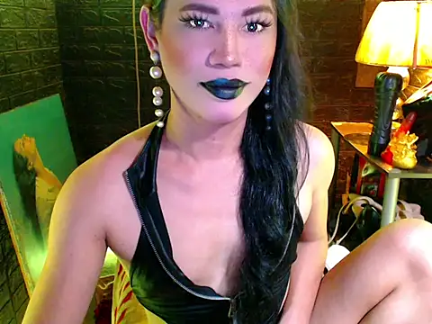 Snapshot of sweetsinner_xx chatting on July 7, 2026, 1:48 pm sweetsinner xx online show from July 7, 2026, 1:48 pm
