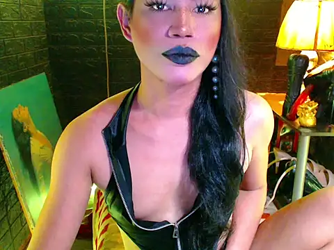 Snapshot of sweetsinner_xx chatting on July 13, 2026, 5:49 pm sweetsinner xx online show from July 13, 2026, 5:49 pm