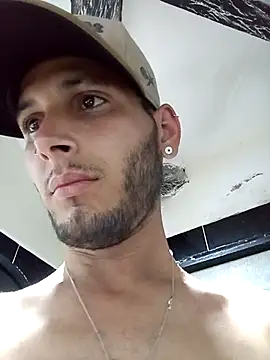 poseidon 13 online show from April 3, 2026, 3:37 am