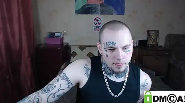 Keny Collins online show from January 29, 2025, 3:26 pm