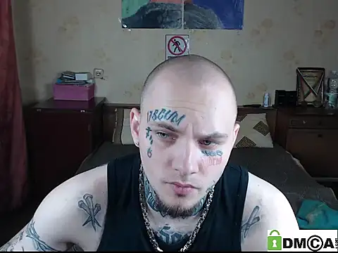 Keny Collins online show from October 6, 2025, 1:36 am