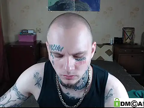 Keny Collins online show from October 21, 2025, 8:31 pm