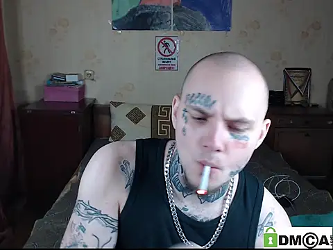 Keny Collins online show from October 30, 2025, 8:31 pm