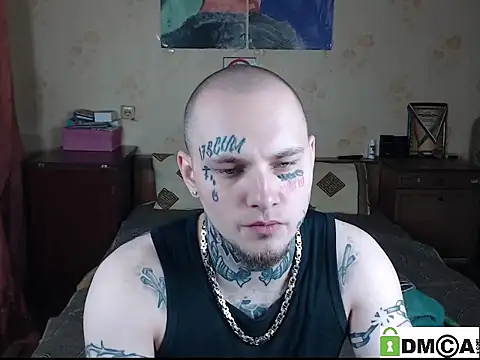 Keny Collins online show from October 31, 2025, 10:44 pm