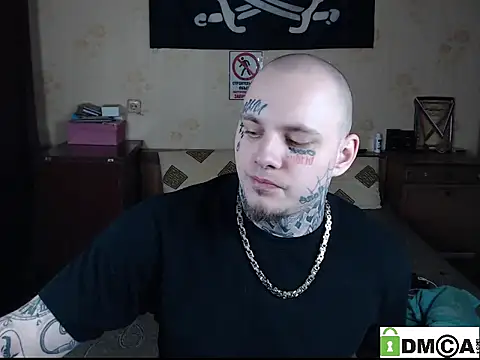 Keny Collins online show from January 8, 2026, 7:49 pm