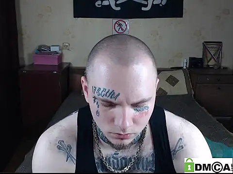 Keny Collins online show from January 13, 2026, 10:26 pm