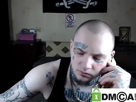 Keny Collins online show from February 15, 2026, 7:10 pm