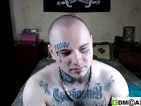 Keny Collins online show from April 15, 2026, 3:08 pm