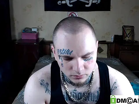 Snapshot of Keny_Collins chatting on June 23, 2026, 7:01 pm Keny Collins online show from June 23, 2026, 7:01 pm