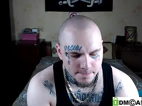 Snapshot of Keny_Collins chatting on June 24, 2026, 6:29 pm Keny Collins online show from June 24, 2026, 6:29 pm