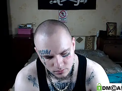 Snapshot of Keny_Collins chatting on June 28, 2026, 8:48 pm Keny Collins online show from June 28, 2026, 8:48 pm