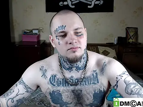 Snapshot of Keny_Collins chatting on June 30, 2026, 7:37 pm Keny Collins online show from June 30, 2026, 7:37 pm