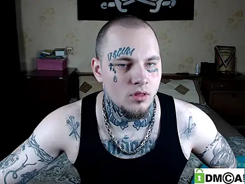 Snapshot of Keny_Collins chatting on July 4, 2026, 7:09 pm Keny Collins online show from July 4, 2026, 7:09 pm