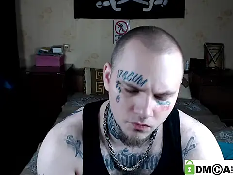 Snapshot of Keny_Collins chatting on July 18, 2026, 7:17 pm Keny Collins online show from July 18, 2026, 7:17 pm