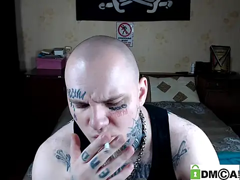 Snapshot of Keny_Collins chatting on July 19, 2026, 5:38 pm Keny Collins online show from July 19, 2026, 5:38 pm