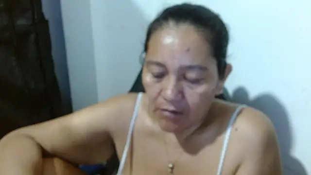 katia mature online show from November 17, 2025, 6:19 am